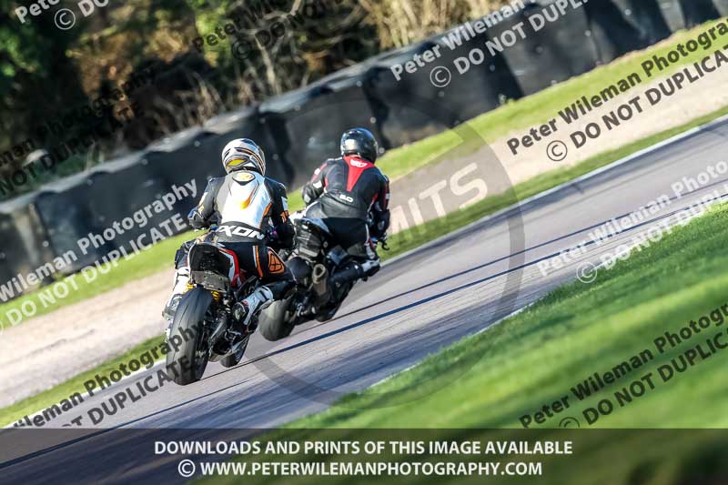 Oulton Park 20th March 2020;PJ Motorsport Photography 2020;anglesey;brands hatch;cadwell park;croft;donington park;enduro digital images;event digital images;eventdigitalimages;mallory;no limits;oulton park;peter wileman photography;racing digital images;silverstone;snetterton;trackday digital images;trackday photos;vmcc banbury run;welsh 2 day enduro